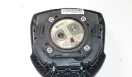 9W8304B13ADOLEG подушки безпеки Airbag на кермі Jaguar XF X250