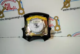 23928 подушки безпеки Airbag на кермі Volkswagen Golf III