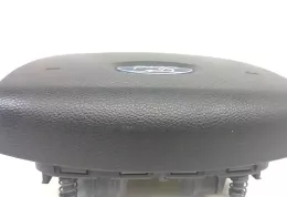 4241406243 подушки безпеки Airbag на кермі Ford Transit
