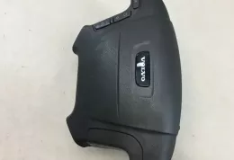 069090350127 подушки безпеки Airbag на кермі Volvo S80