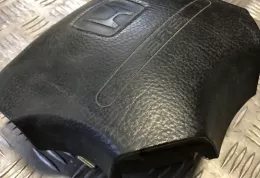 H0GU00103GD подушка безопасности Airbag на руле Honda Accord