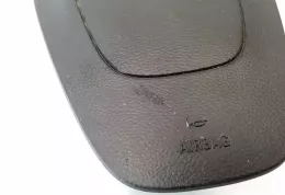 13299780 подушка безопасности Airbag на руле Opel Astra J