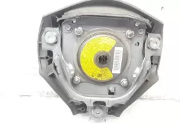 611809808Y0V подушка безопасности Airbag на руле Subaru Forester SH