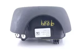 E1B4472 подушка безопасности Airbag на руле Mini One - Cooper R56