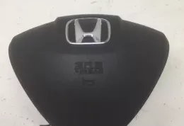 H0UK03RL518 подушки безпеки Airbag на кермі Honda Civic