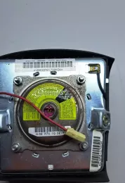 KENP81G7ASM подушка безопасности Airbag на руле KIA Sorento