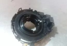 CGU930097 подушка безопасности Airbag на руле Ford Fiesta