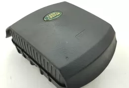 080144802381 подушки безпеки Airbag на кермі Land Rover Range Rover Sport L320