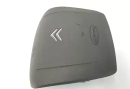 30377954B подушки безпеки Airbag на кермі Citroen Jumper