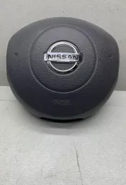 SGD04032190245 подушки безпеки Airbag на кермі Nissan Micra