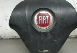 34121859A подушка безопасности Airbag на руле Fiat Fiorino