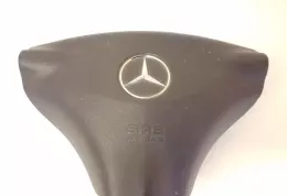 8P1913460029 подушки безпеки Airbag на кермі Mercedes-Benz A W176