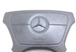 YP1J9K1LCPX подушки безпеки Airbag на кермі Mercedes-Benz E W210