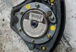 06200012400534 подушки безпеки Airbag на кермі Audi A2