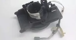 4685328AB подушки безпеки Airbag на кермі Chrysler Voyager