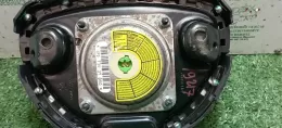 JPDT3V3TBSQ подушка безопасности Airbag на руле Opel Corsa C