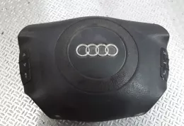 4B0880201AG01C подушки безпеки Airbag на кермі Audi A6 S6 C5 4B