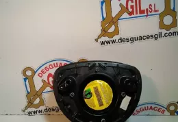 23583 подушки безпеки Airbag на кермі Opel Corsa C