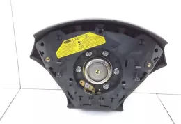 1126300080022119 подушки безпеки Airbag на кермі Ford Focus