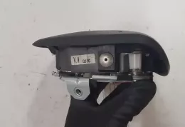 A11A26876410 подушки безпеки Airbag на кермі Mazda 6