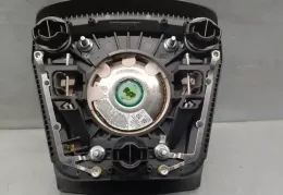 687C30900131 подушка безопасности Airbag на руле Ford Galaxy