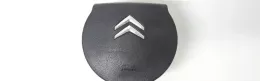 6432196 подушки безпеки Airbag на кермі Citroen C4 I