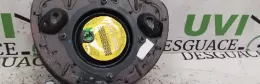 DAA50551281 подушка безопасности Airbag на руле Opel Corsa C
