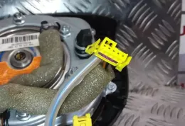 001QS301TGR2 подушка безопасности Airbag на руле Ford Galaxy