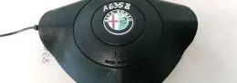 AE030310131 подушка безопасности Airbag на руле Alfa Romeo 156