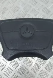 YP1J3K1LEMY подушки безпеки Airbag на кермі Mercedes-Benz C W202