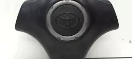 006342701CGF подушка безопасности Airbag на руле Toyota RAV 4 (XA20)