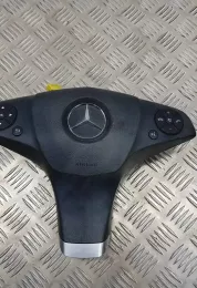 0001706373 подушки безпеки Airbag на кермі Mercedes-Benz E W212