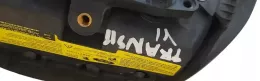 YC1AV043B13APW подушки безпеки Airbag на кермі Ford Transit