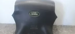 7183814 подушка безопасности Airbag на руле Land Rover Freelander