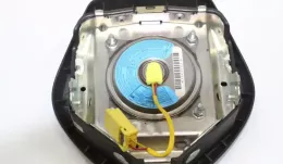 77800TL0G830 подушки безпеки Airbag на кермі Honda Accord