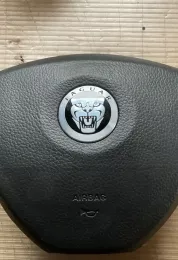 8X23043813AF подушки безпеки Airbag на кермі Jaguar XF