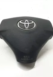 Y02624207A5A подушки безпеки Airbag на кермі Toyota Corolla Verso AR10
