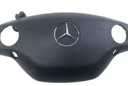 A2218600502 подушки безпеки Airbag на кермі Mercedes-Benz CL C216