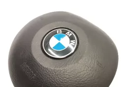 BAGN5359220 подушки безпеки Airbag на кермі BMW 3 E46