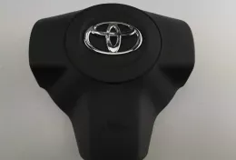 N00792306A8Z подушка безопасности Airbag на руле Toyota RAV 4 (XA30)