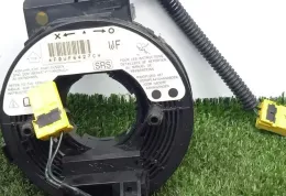 77900SMGE01 подушки безпеки Airbag на кермі Honda Civic