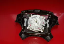BMAR2P3QAMC подушки безпеки Airbag на кермі Mitsubishi Pajero Sport I