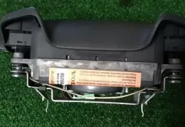 9199889800W14 подушка безопасности Airbag на руле Volvo V70