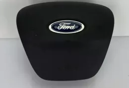 L16E21I1C07W подушки безпеки Airbag на кермі Ford Kuga III