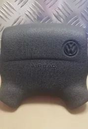 10038053042437 подушки безпеки Airbag на кермі Volkswagen PASSAT B4