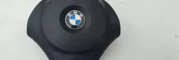 33676308006 подушка безопасности Airbag на руле BMW 1 E81 E87