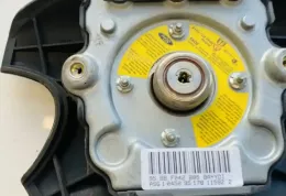 1045095178 подушка безопасности Airbag на руле Ford Mondeo MK I