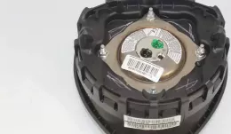 10B2804T0452G подушка безопасности Airbag на руле BMW X5 E70
