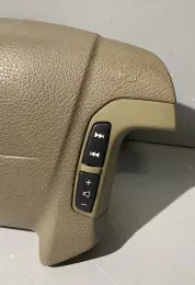 08Z089ZGL подушки безпеки Airbag на кермі Volvo V70