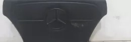 1613380001 подушки безпеки Airbag на кермі Mercedes-Benz E W212